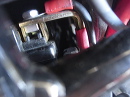 dscn9044