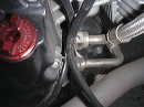 dscn9674