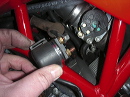dscn9676
