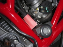 dscn9679