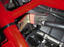 dscn9680