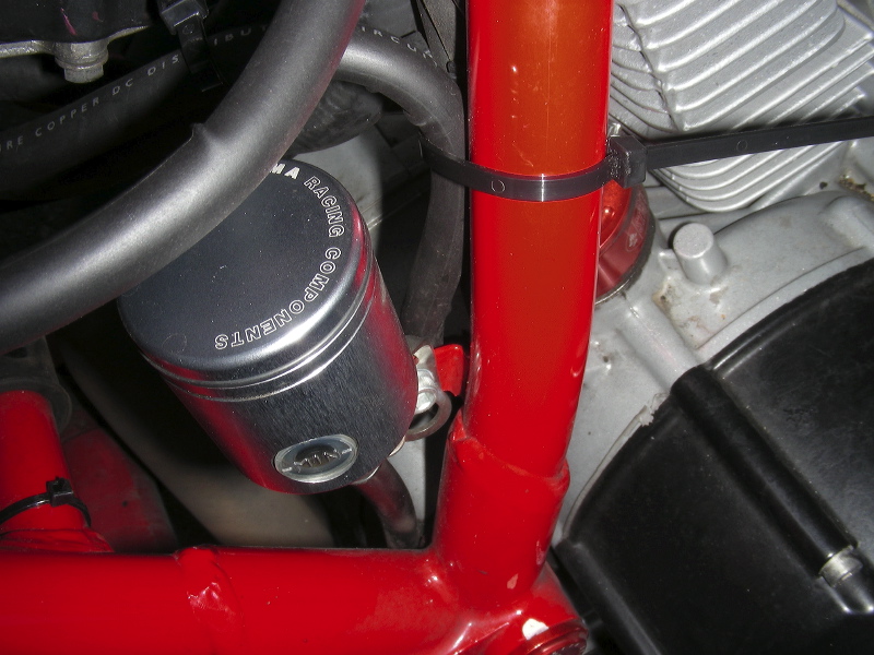 dscn9685.jpg