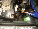 tri_1050_install_01