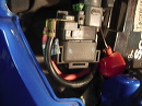 tri_1050_install_03