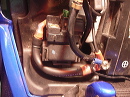 tri_1050_install_07