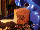 tri_1050_install_09