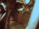 tri_1050_install_13