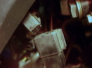 tri_1050_install_19