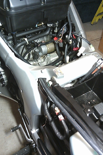 imag0420.jpg