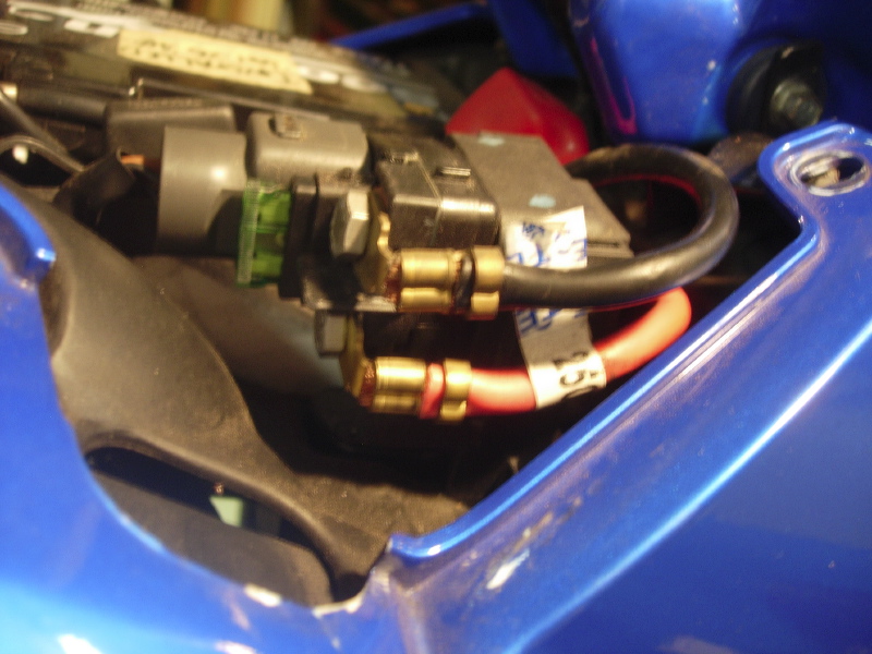 tri_1050_install_04.jpg